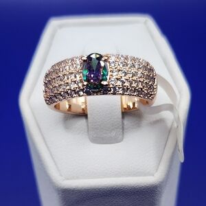 "This Is Something Special" - Bomb Party